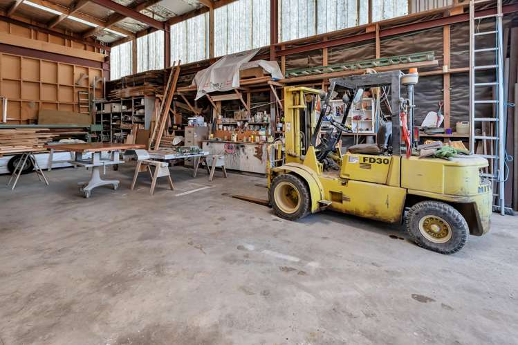 Smith and Parker Joiners Te Kamo_18