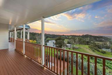 23 Waitakere Road_1