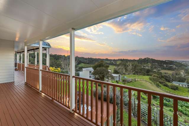 23 Waitakere Road Waitakere_1