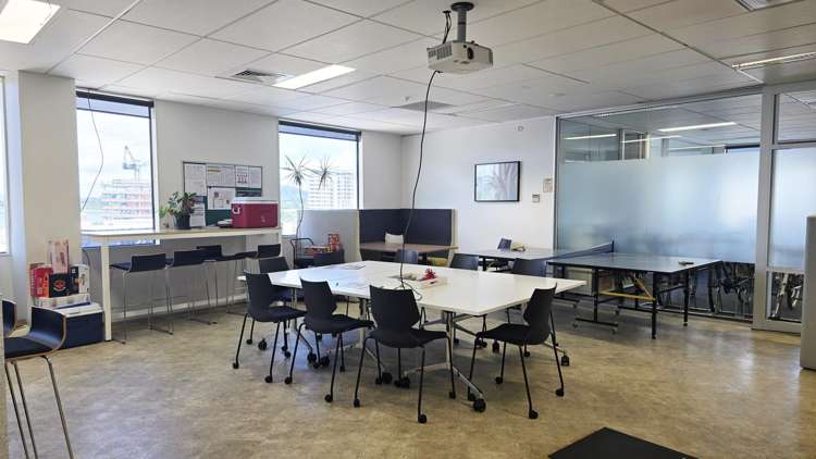 L2 + L3/116 Cameron Road Tauranga Central_5