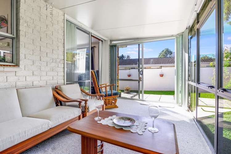 55a Amanda Avenue Dinsdale_26