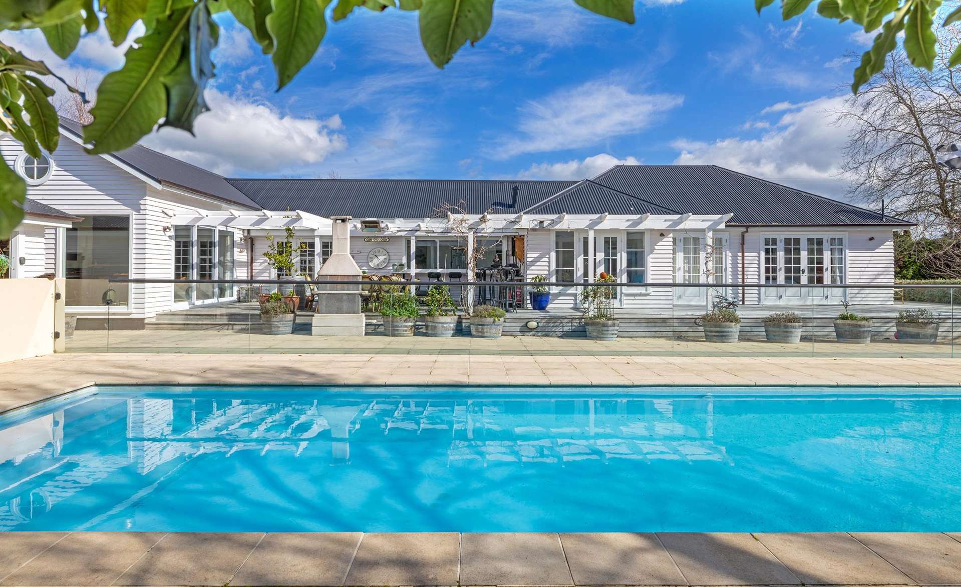 67 Naples Street Martinborough_0