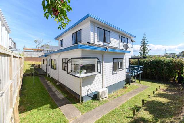 6a Pascoe Street Mount Roskill_1