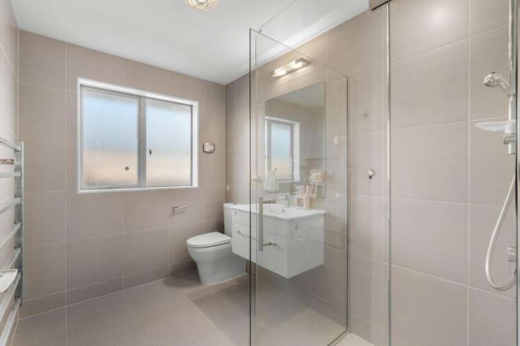 6 Orr Street Wigram_9