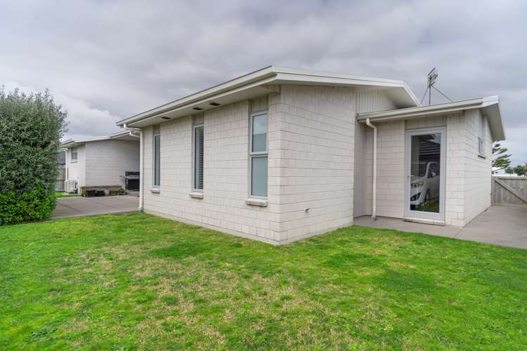 2 Fuller Street Papamoa_21