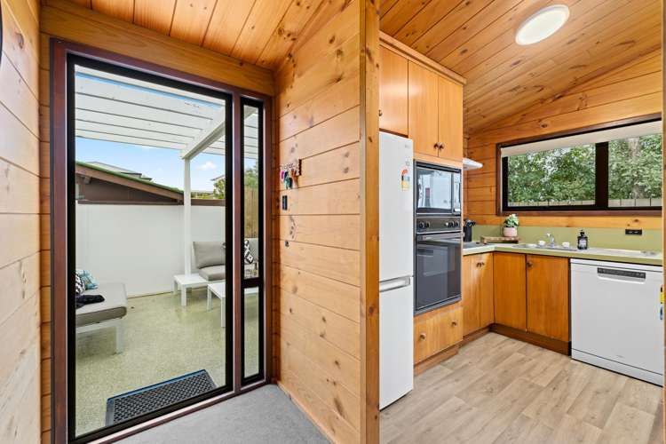 6 Sunrise Boulevard Snells Beach_10