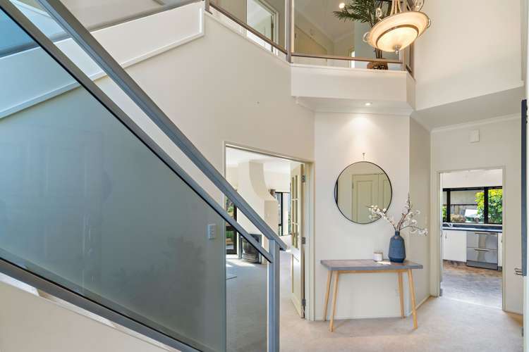 28 Essex Street Masterton_3