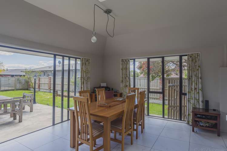 16 Collingwood Street Highfield_7