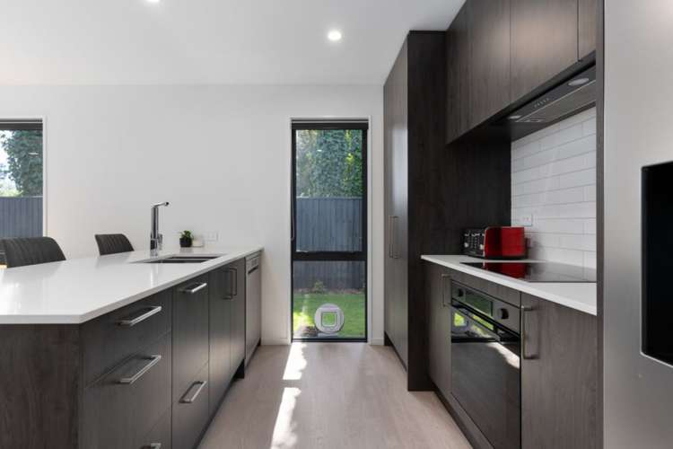 32 Collies Road Casebrook_5