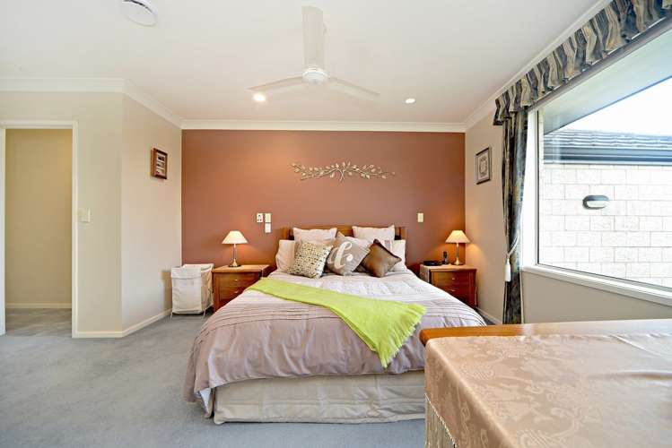 26 Piper Place Goodwood Heights_17