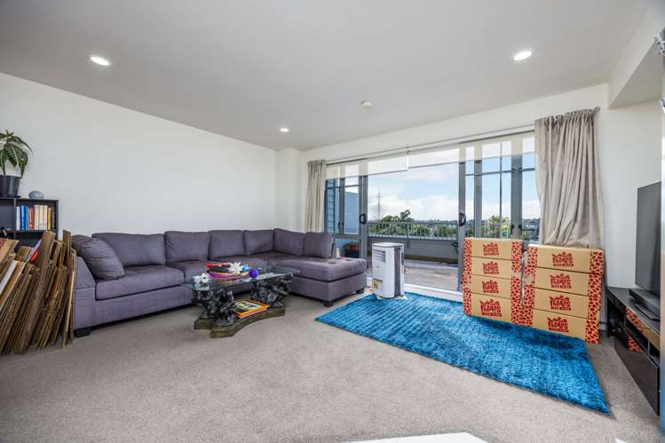 1B/3 Keystone Avenue Mount Roskill_1