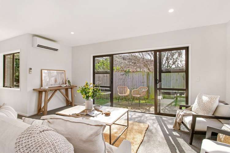 46a Rudds Road Linwood_7