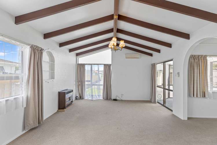 40b Dorset Road Springvale_12