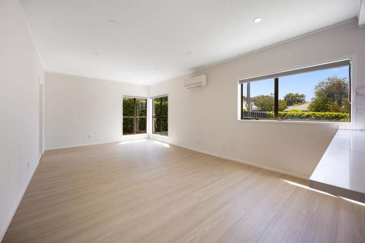 1/1A Bledisloe Street Cockle Bay_7