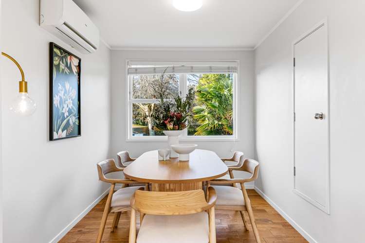 18 Outlook Road Greenhithe_11