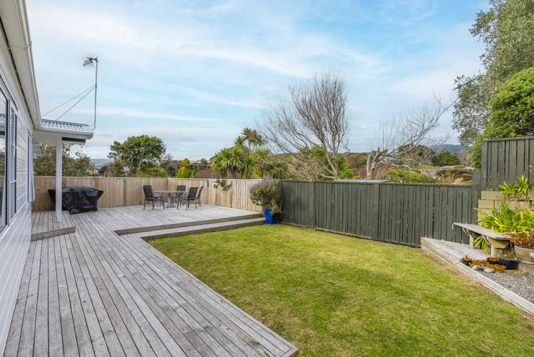 223 Matai Road Raumati Beach_21