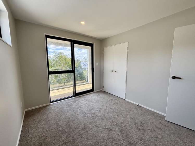 7/73 Glendale Road Glen Eden_23