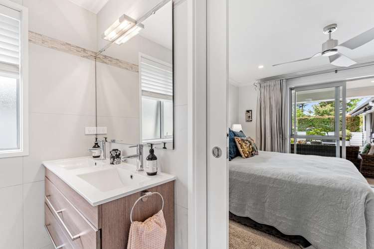 11 Kelly Greens Silverdale_24