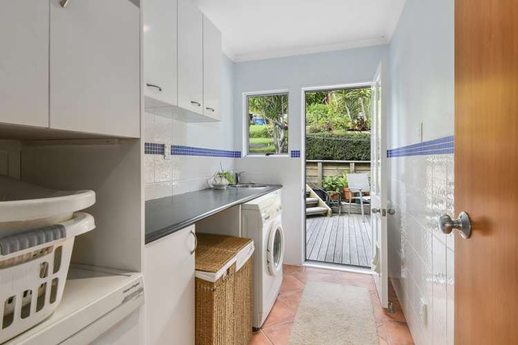 11 Cove Lane Mount Wellington_21