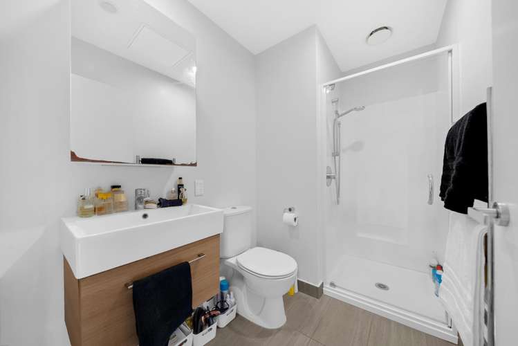 104/3 Bluegrey Avenue Stonefields_12