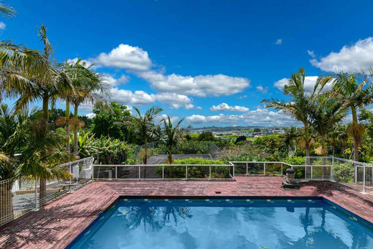 330 Redoubt Road Totara Park_6