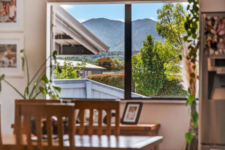 60 Grace Crescent Richmond Heights_9