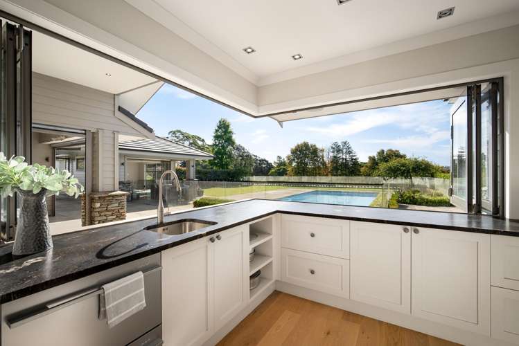 375A Coatesville Riverhead Highway Coatesville_12