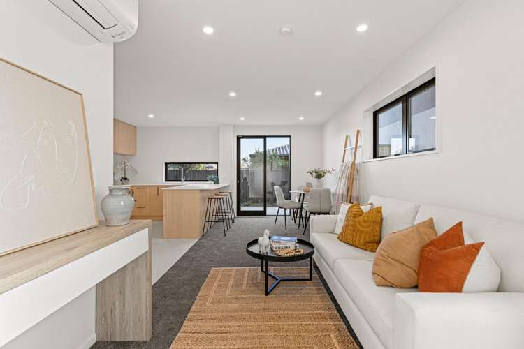 35B Wrights Road Addington_7