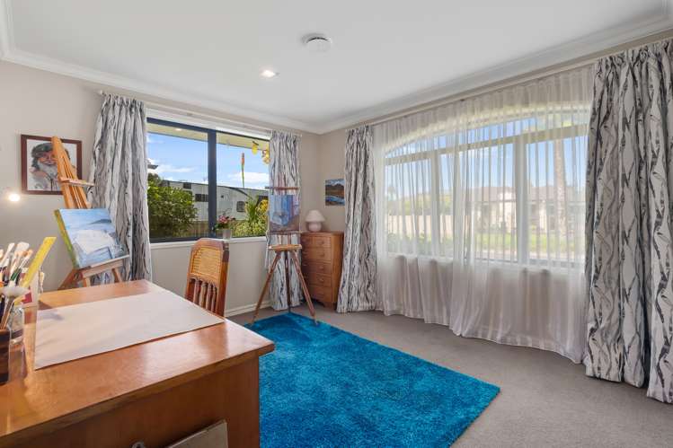 6 Portofina Court Papamoa_24