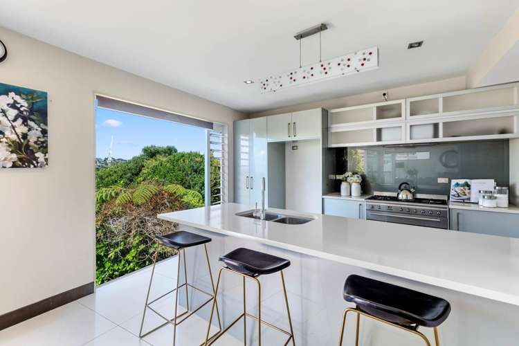 1 Paterson Mews Browns Bay_9