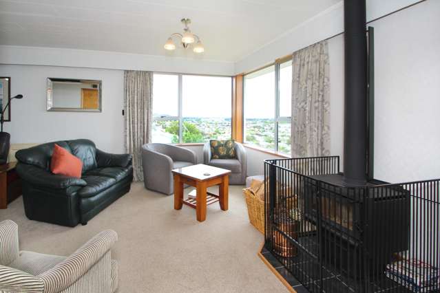 20 Don Street Oamaru_4