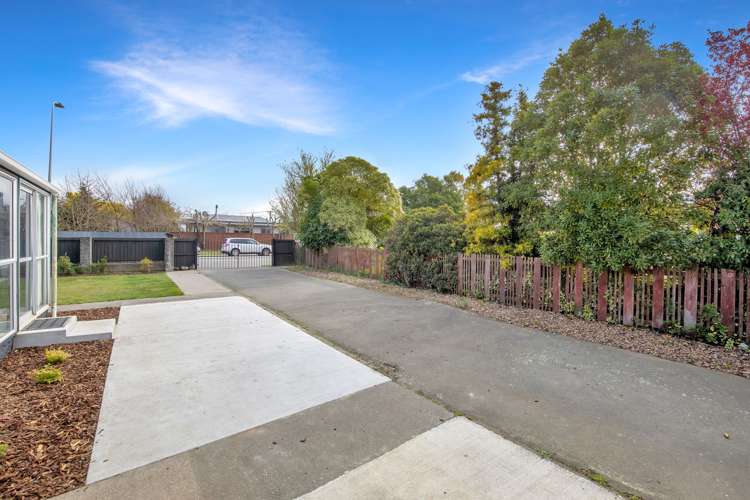 21 Byron Street Rolleston_16