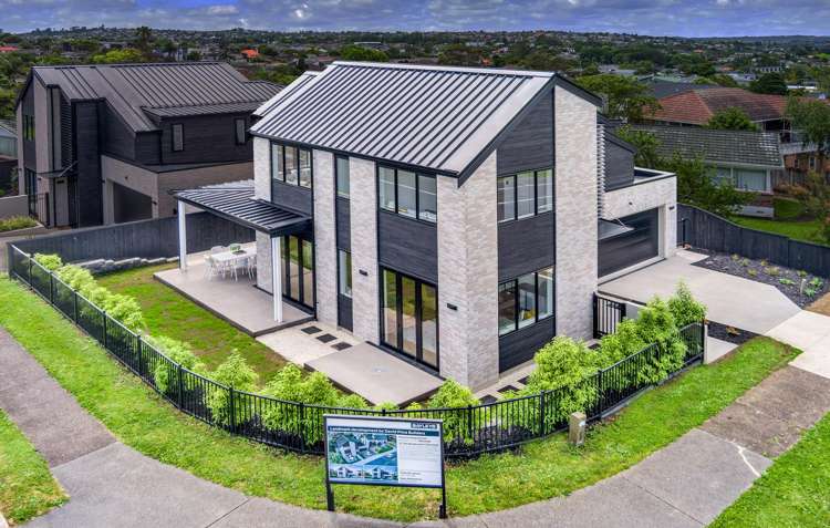 27 The Boulevard Sunnyhills_26