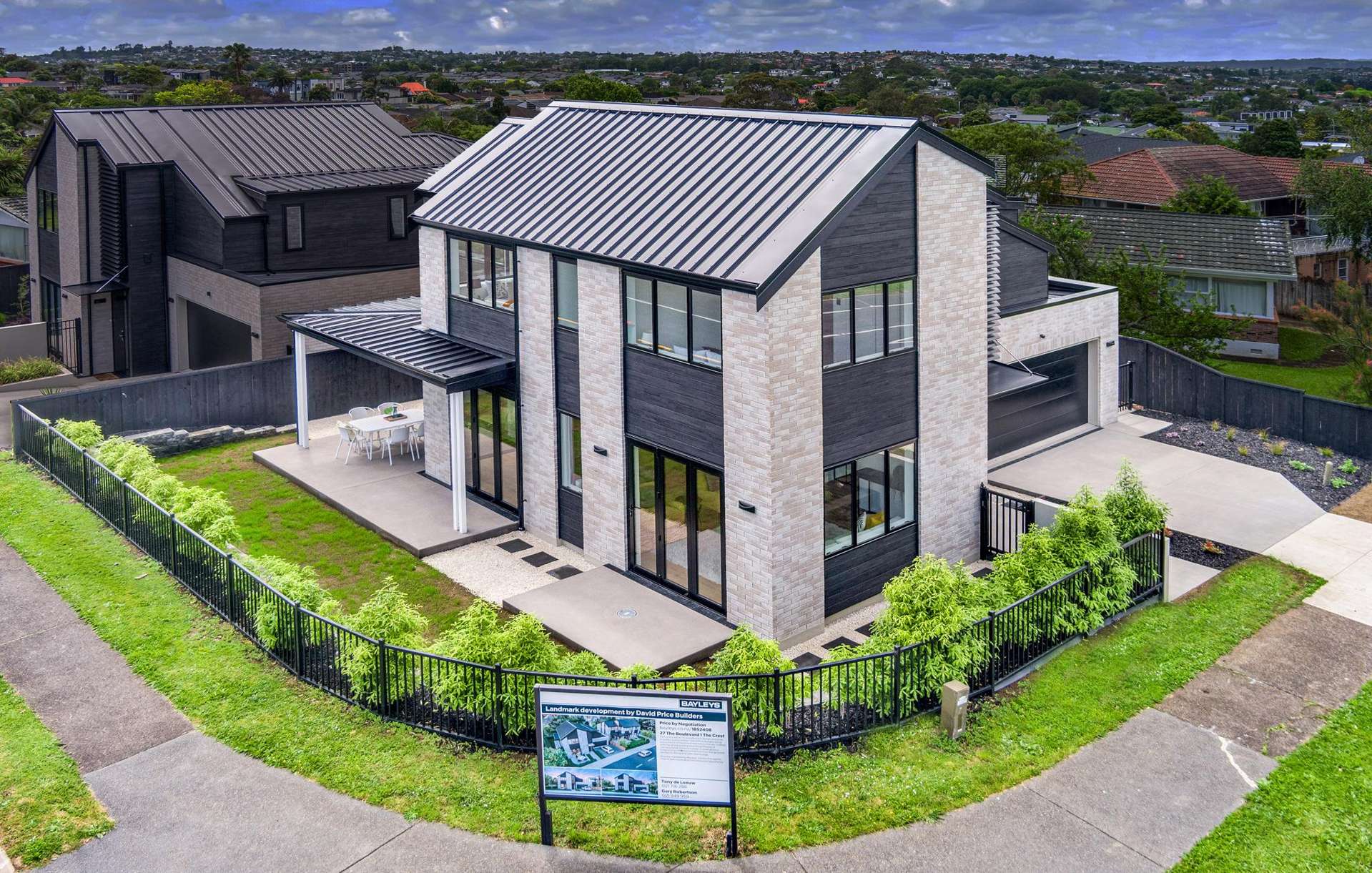 27 The Boulevard Sunnyhills_0