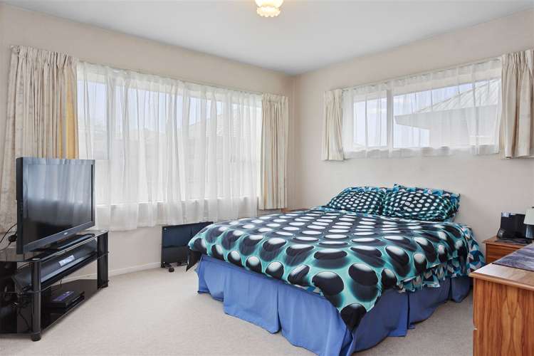 35b Durham Street Rangiora_4