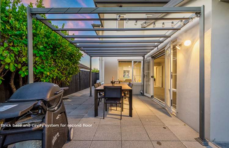 8 Plantation Avenue Flat Bush_19