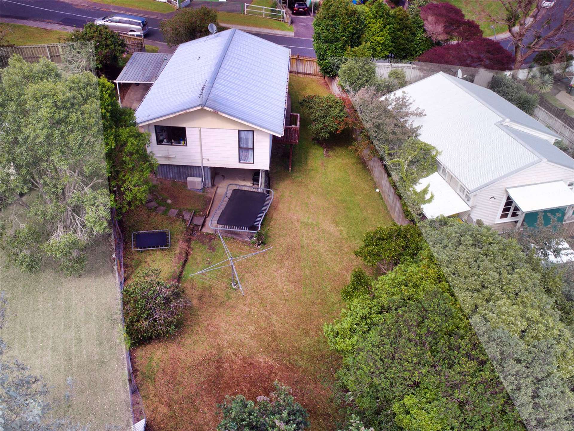 15 Lilburn Crescent Massey_0