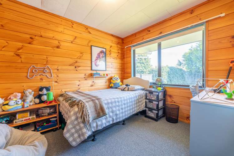 9 Burdon Road Geraldine_6