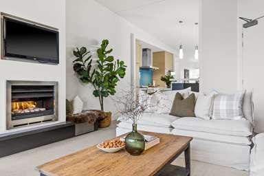 6/15 Hardinge Road_3