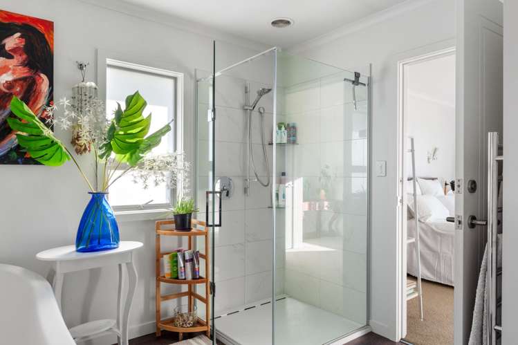 214 Gaddums Hill Road Outer Kaiti_12