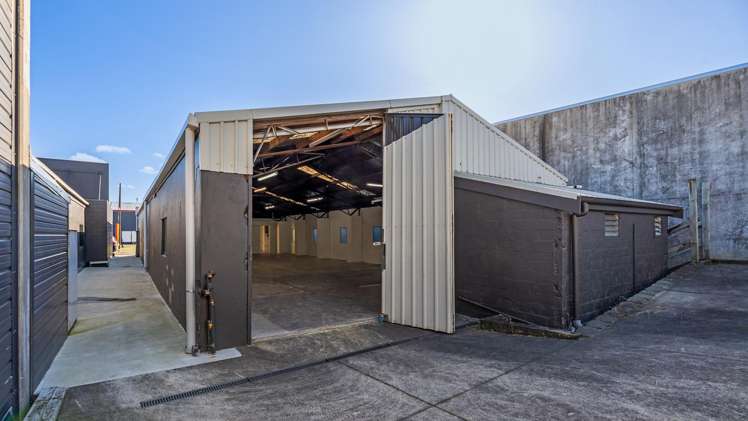 8 Glasgow Street Tauranga Central_8