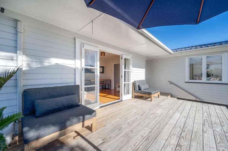 2/12 Pandora Place Pakuranga_21