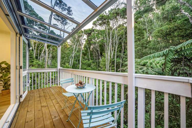 2/26 Anne McLean Drive Bayview_13