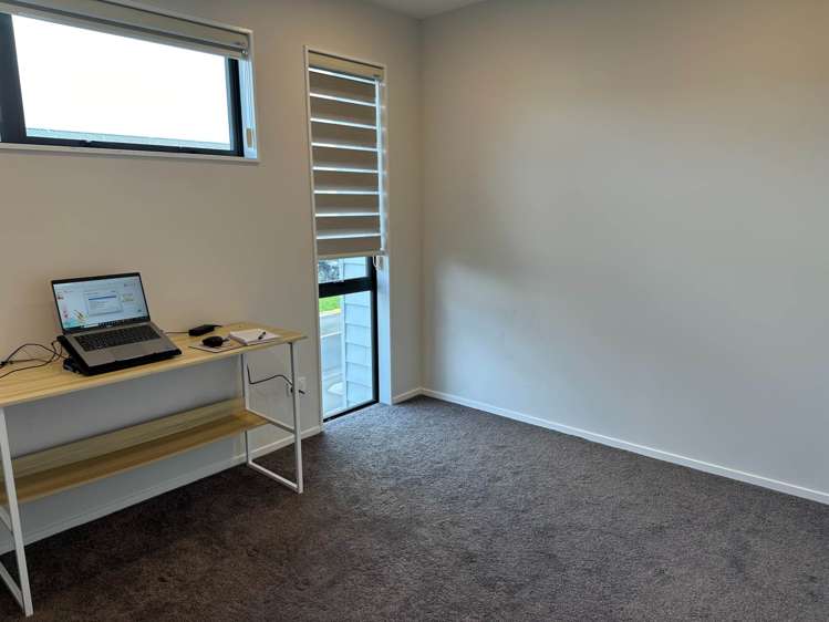 34 Waterlily Street Hobsonville_11