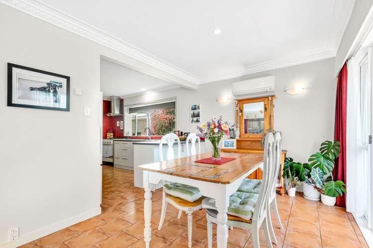 1 View Street Putaruru_18