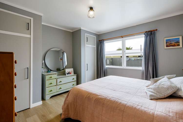 189 Thorncombe Road Te Awamutu_16