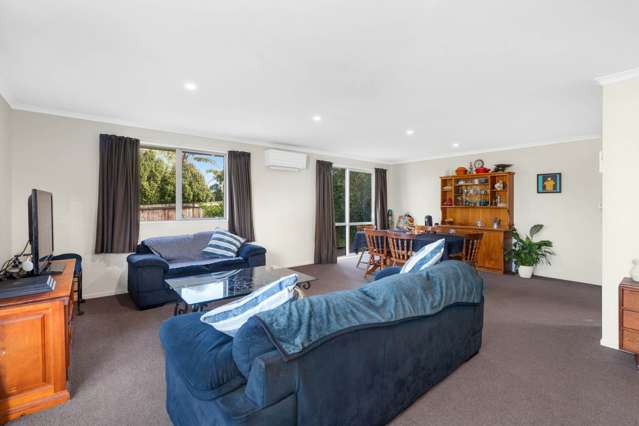 24a Albert Road Warkworth_4