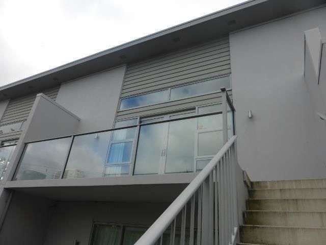 5/502 Hereford Street Linwood_1