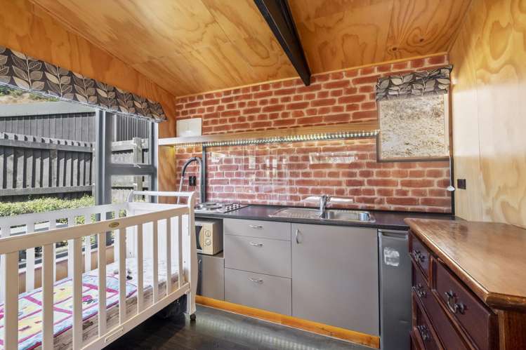 26 Medway Road Hanmer Springs_26