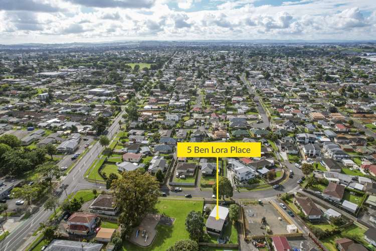 5 Ben Lora Place Mangere East_13